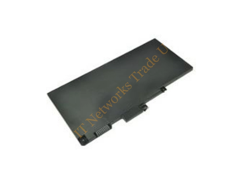 ALT9995A - 2-Power ALT9995A Lithium Polymer (LiPo) 4008mAh 11.4V rechargeable battery Cable