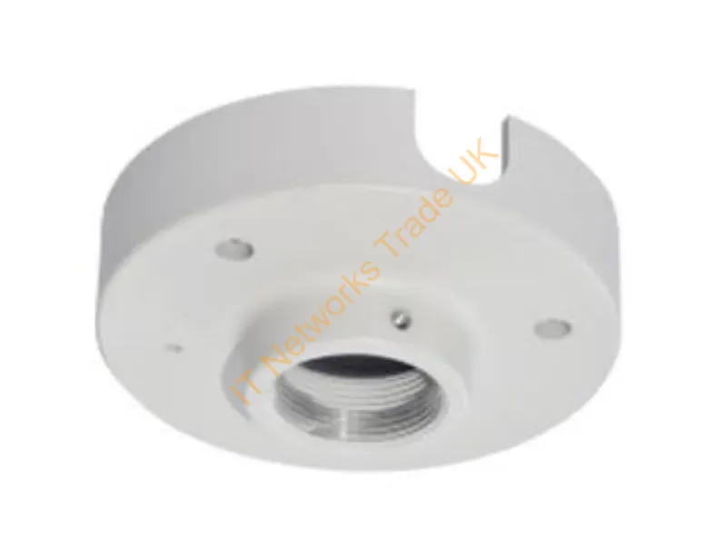 AM-118 - Vivotek Am-118 Camera Mounting Accessory