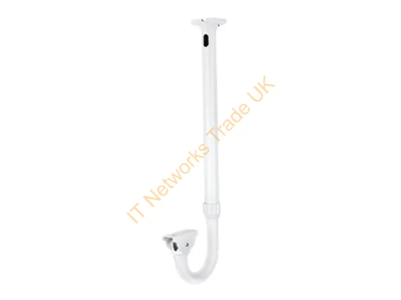 AM-11F - Vivotek Am-11F Security Camera Accessory Mount