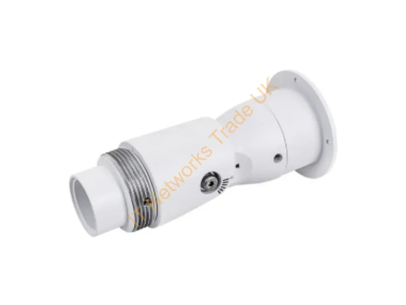 AM-11G - Vivotek Am-11G Security Camera Accessory Mount