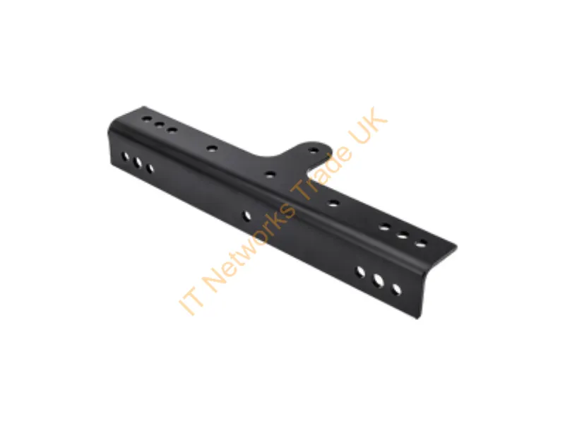 AM-219 - Vivotek Am-219 Security Camera Accessory Mount