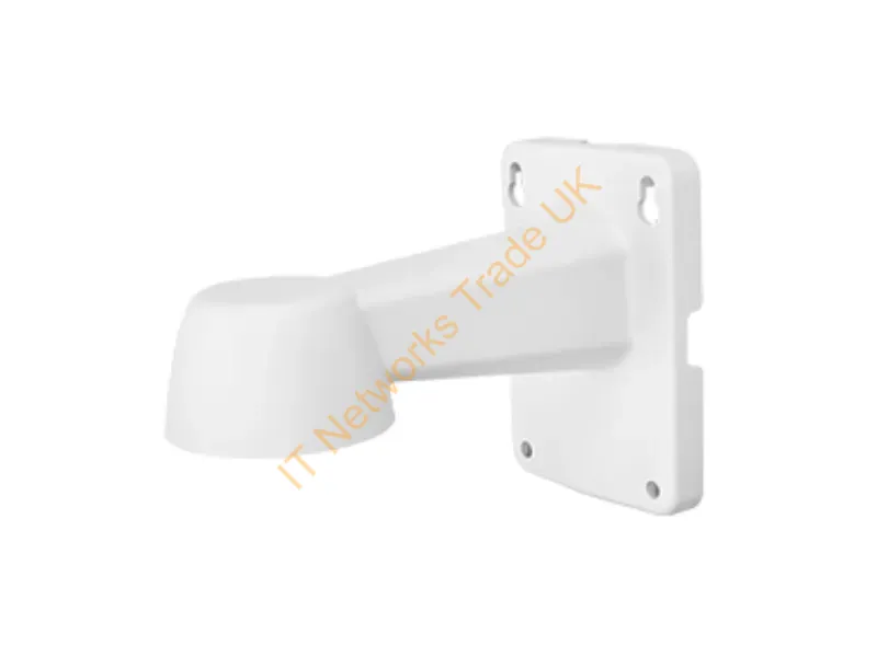 AM-21C - Vivotek Am-21C Security Camera Accessory Mount