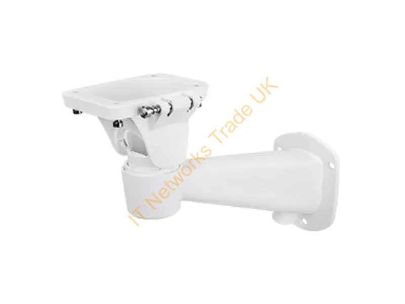 AM-21E - Vivotek Am-21E Security Camera Accessory Mount