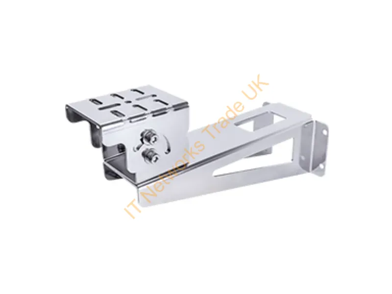 AM-21L - Vivotek Am-21L Security Camera Accessory Mount