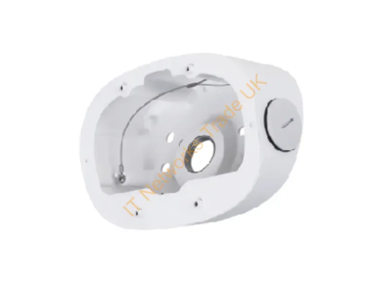 AM-21N - Vivotek Am-21N Security Camera Accessory Mount