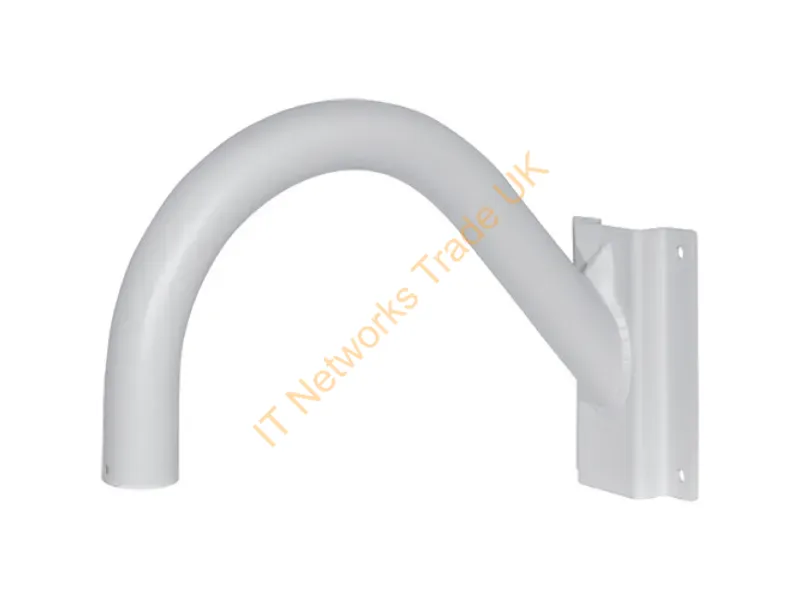 AM-221 - Vivotek Am-221 Security Camera Accessory Mount