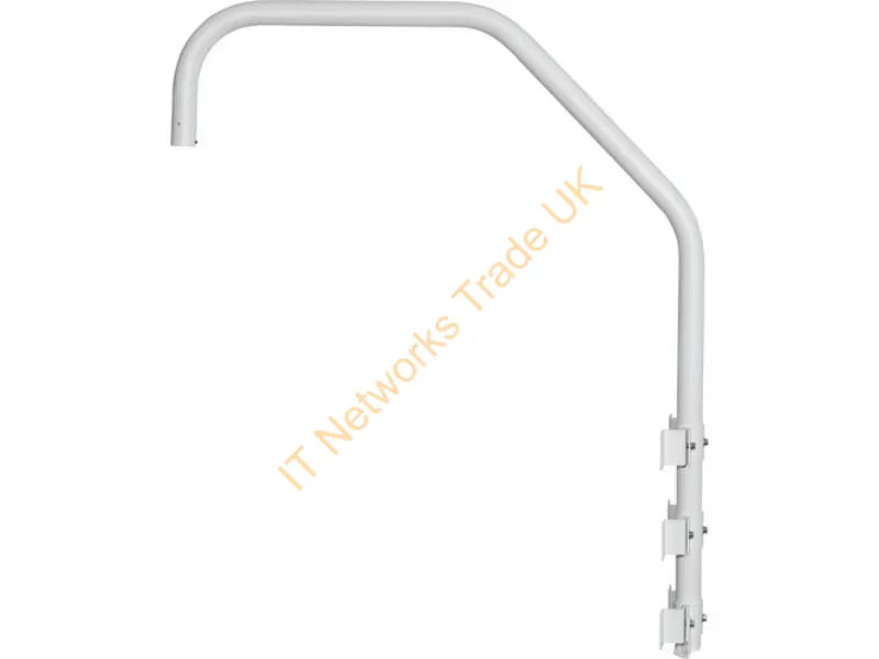 AM-231 - Vivotek Am-231 Security Camera Accessory Mount