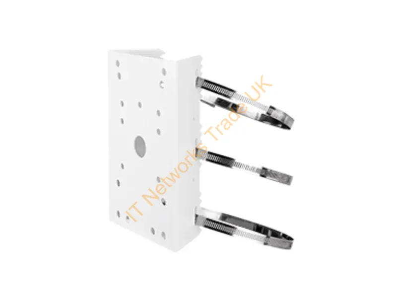 AM-314 - Vivotek Am-314 Security Camera Accessory Mount