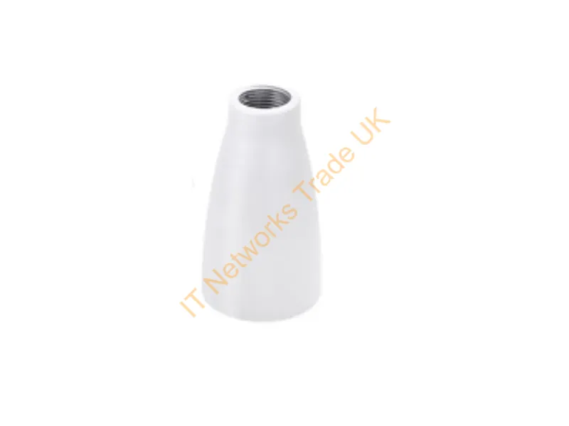 AM-526-W - Vivotek Am-526 Mount