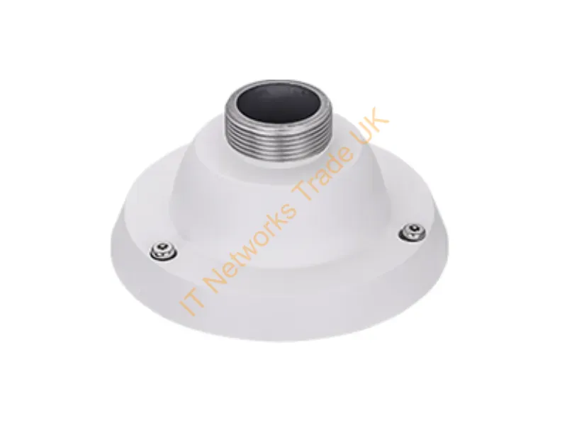 AM-529 - Vivotek Am-529 Security Camera Accessory Mount