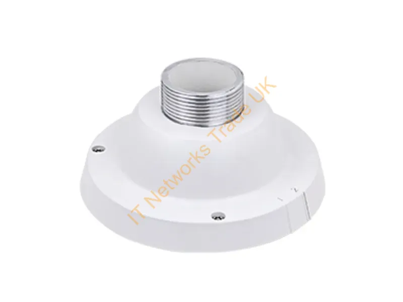 AM-52A - Vivotek Am-52A Security Camera Accessory Mount