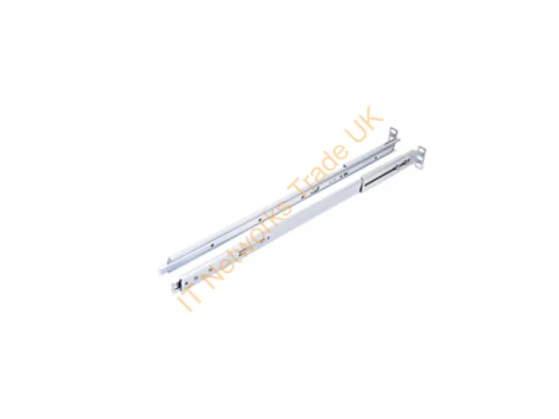 AM-612 - Vivotek Am-612 Security Camera Accessory Mount