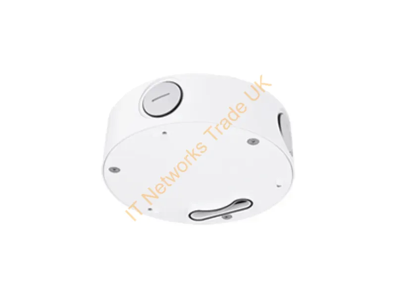 AM-713-E - Vivotek Am-713-E Security Camera Accessory