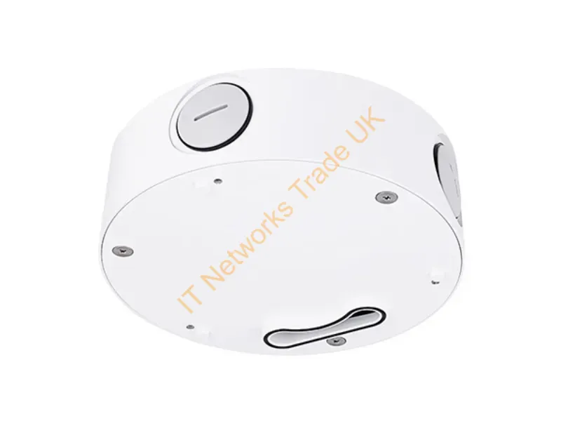AM-713 - Vivotek Am-713 Security Camera Accessory Cover