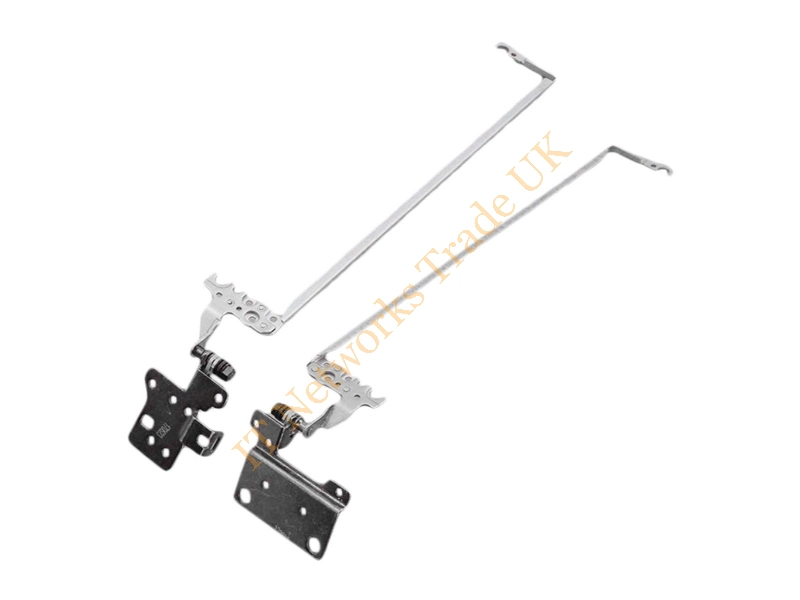 AM008000700 Acer Hinge Set for Aspire 5630 Laptop Accessory