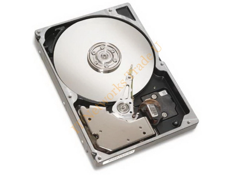 AM00B000900 Dell Caddy Bracket for Hard Drive HDD Accessory