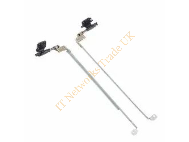 AM03Z000200 Dell CD Bracket and Hinge for Vostro 1310 1320 Laptop Accessory