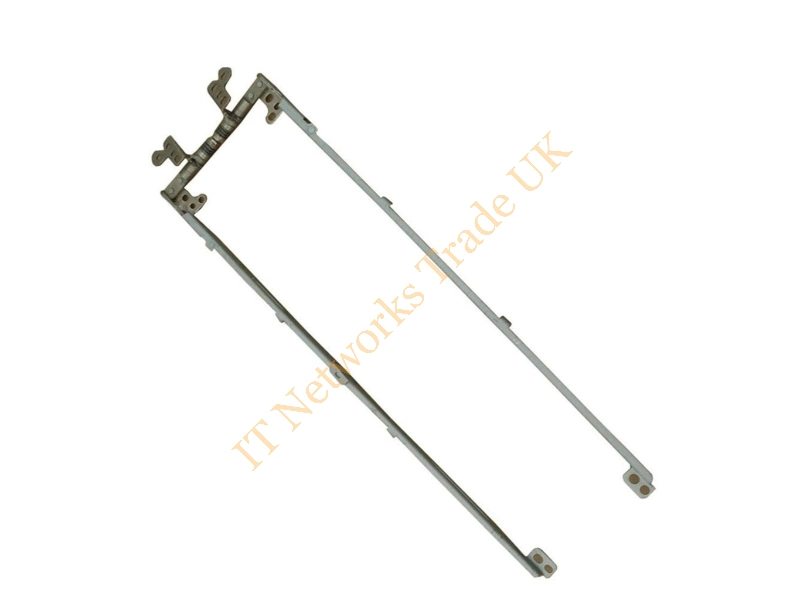 AM03Z000300 Dell LCD Left / Right Hinge & Bracket for Vostro 1310 Laptop Accessory