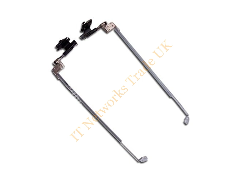 AM083000800 Dell Left / Right Hinge & Bracket Set for Inspiron Mini 1010 Laptop Accessory