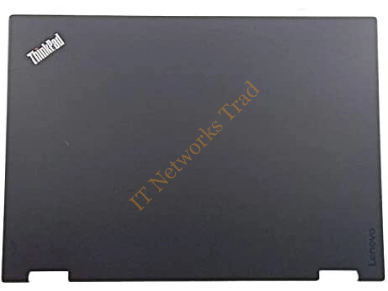 AM0RP000510 Lenovo LED Black Back Cover for ThinkPad 4211 Laptop Accessory