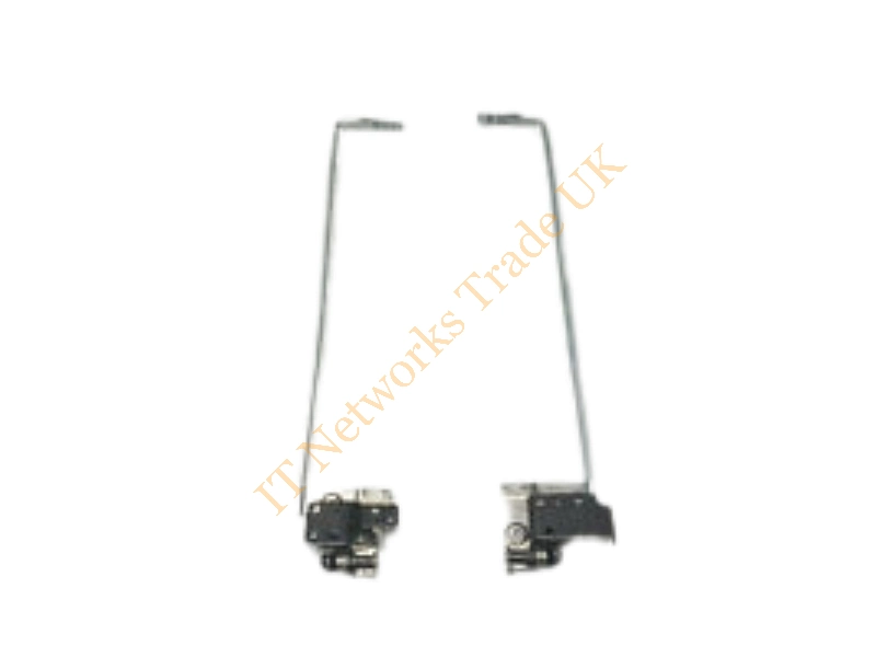 AM0RW000100 Samsung Left / Right Hinge & Bracket Set for NP350E7C Laptop Accessory