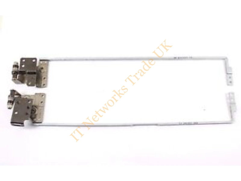 AM0TH000220 Lenovo Left / Right Hinge & Bracket Set for Z50-75 Laptop Accessory