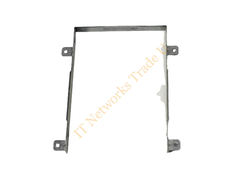 AM0TS000700 Lenovo Laptop Hard Drive Caddy for ThinkPad E550 HDD Accessory