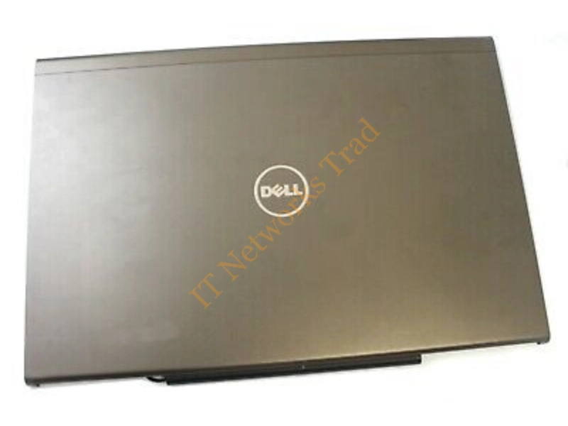 AM0W1000B00 Dell Bronze Back Cover for Precision M4800 Laptop Accessory