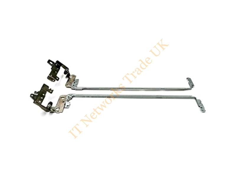 AM10W000200 HP LCD Right Bracket & Hinge for Pavilion 11-E110NR Laptop Accessory