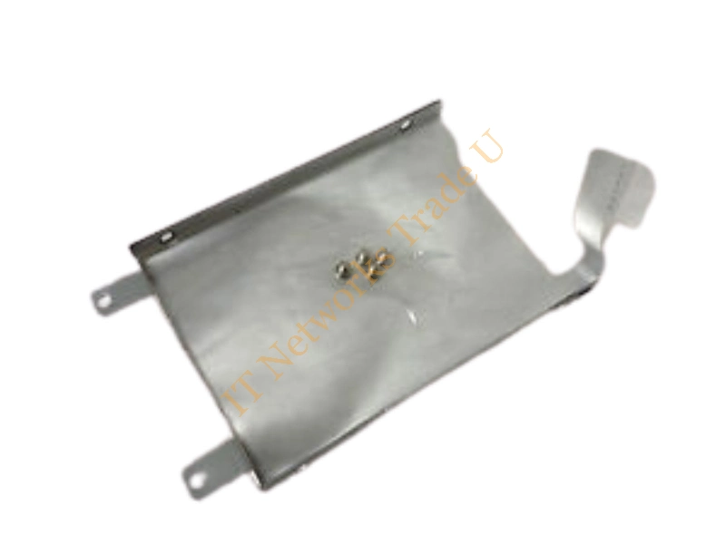AM141000700 Lenovo Laptop Hard Drive Caddy for IdeaPad B50-45 HDD Accessory