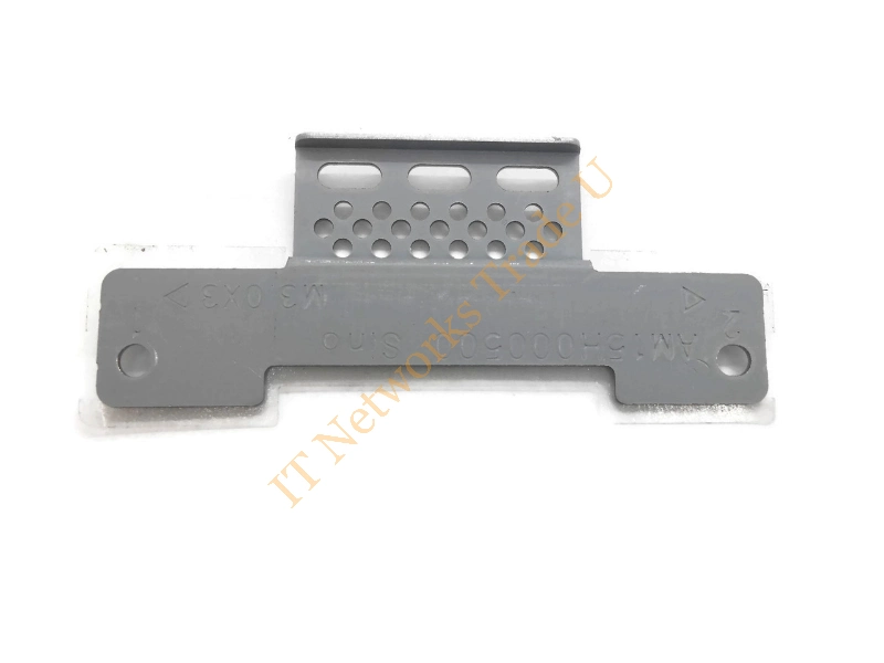 AM15H000500 Toshiba Laptop Hard Drive Caddy for Satellite C55-B5270 HDD Accessory