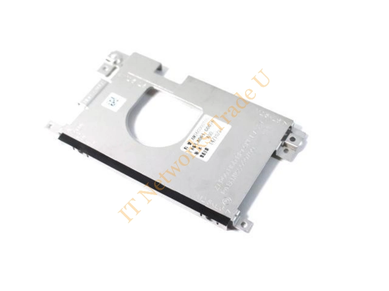 AM16C000700 Dell Laptop Hard Drive Caddy for Alienware 13 R2 8VHGX HDD Accessory