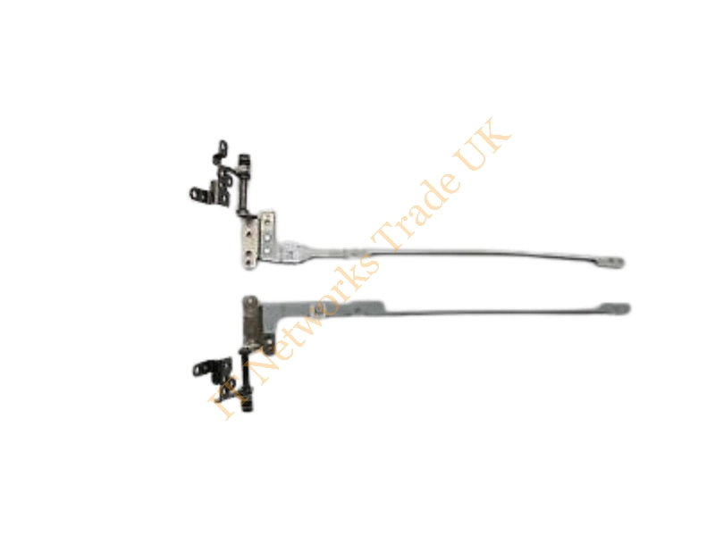 AM1BV000100 Lenovo Left / Right Hinge & Bracket Set for IdeaPad S21e-20 Laptop Accessory