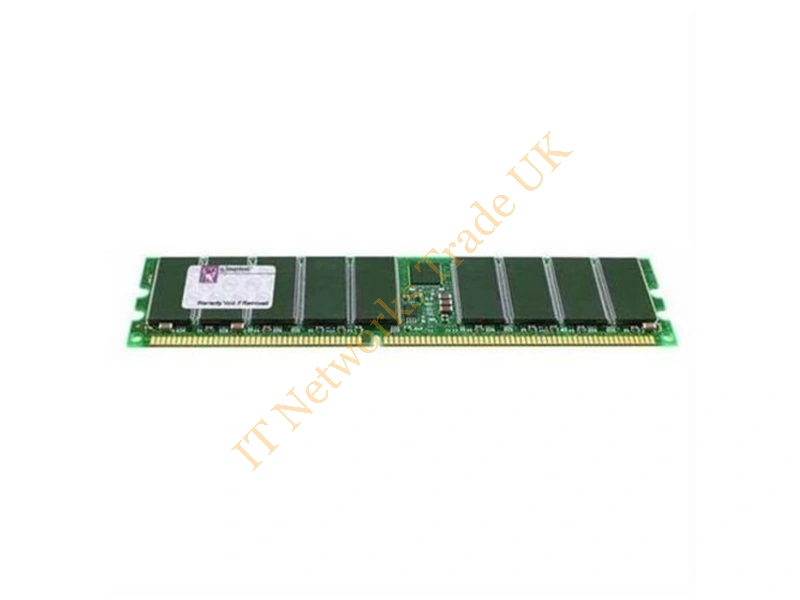 AM32D426R19D4NAPX1 Kingston 32GB DDR4 PC4-2666V 288-Pin Memory Module