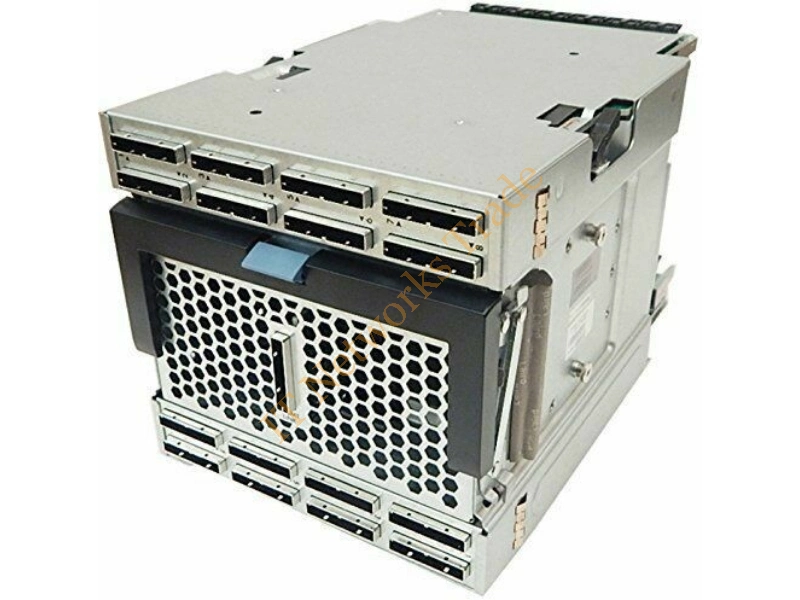 AM426-2103A HP XNC Node Management Controller Module for ProLiant DL980 G7 Server Server Accessory