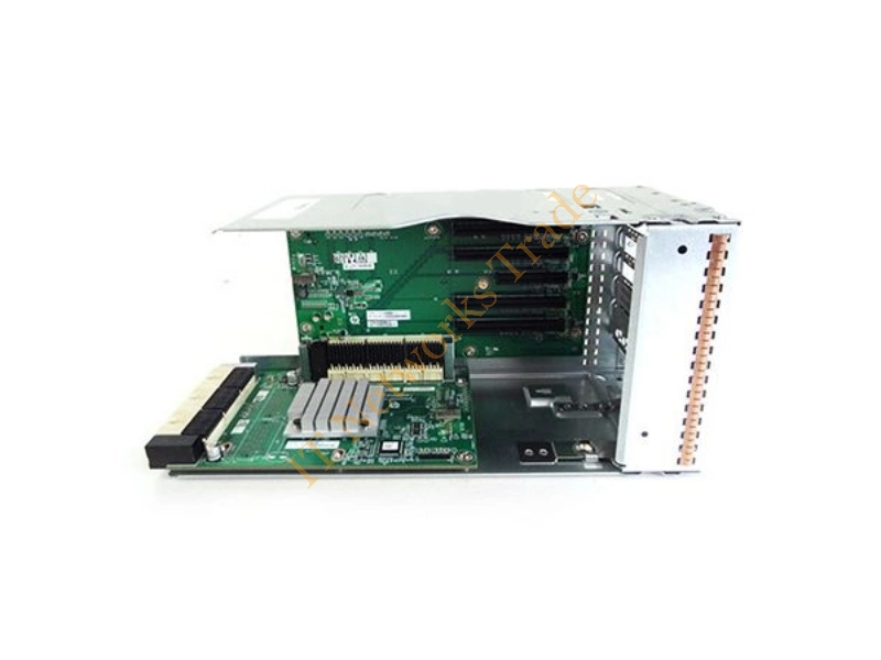 AM426-2109A HP PCI Express I/O Expansion Module for Dl980 Server Accessory