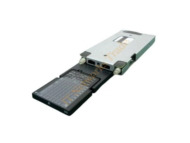 AM426-2127A HP Systems Insight Display for ProLiant DL580 / DL980 Gen7 Server Server Accessory