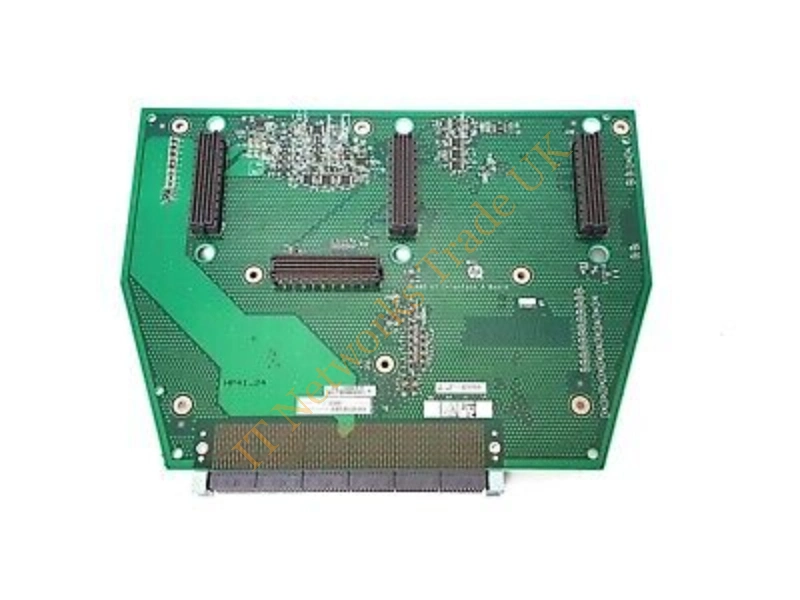 AM426-60004 HP Upper Processor Board for ProLiant DL980 G7