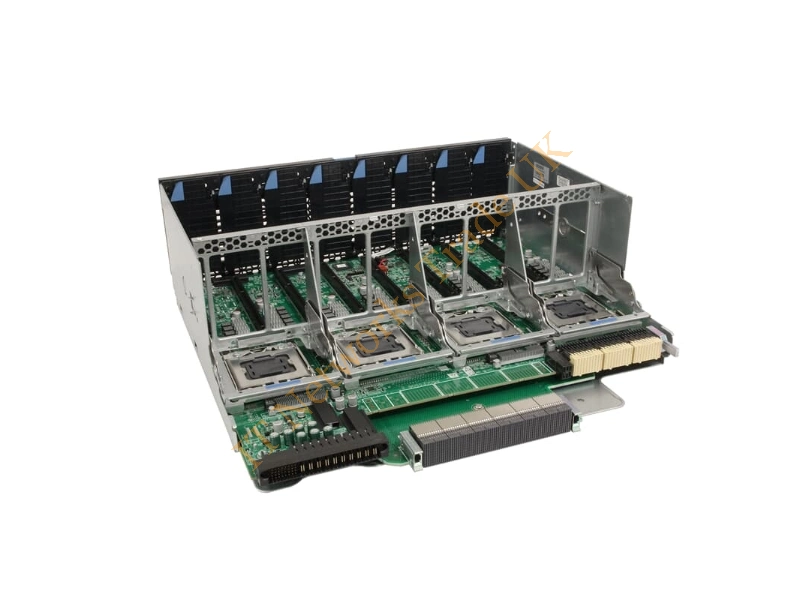 AM426-60005 HP Lower Processor Board for ProLiant DL980 G7