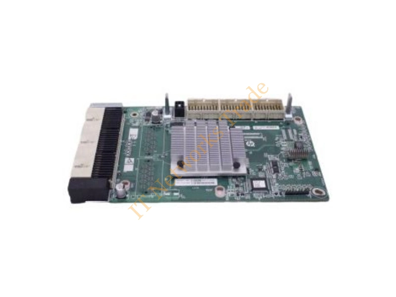 AM426-60011 HP Bottom Board for ProLiant DL980 Gen7 Server Server Accessory