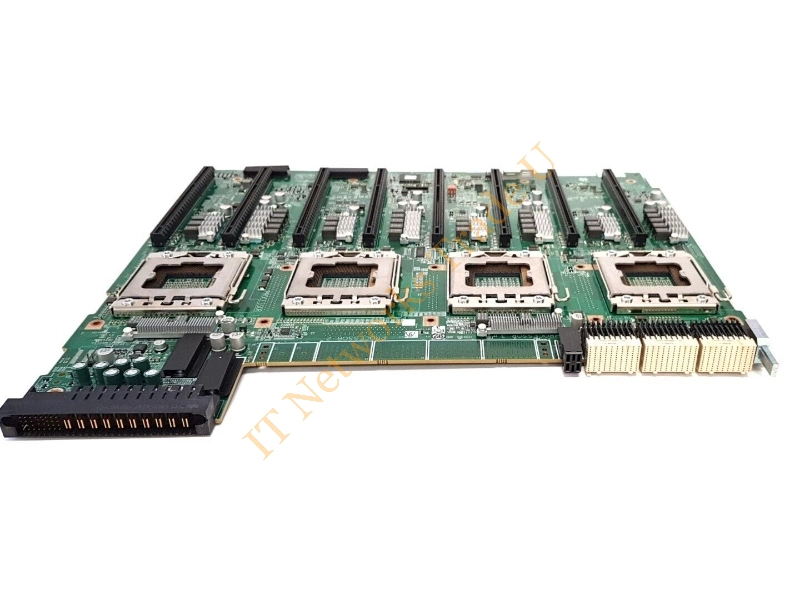 AM426-60018 HP DL980 G7 Lower Drawer Motherboard Desktop Motherboard