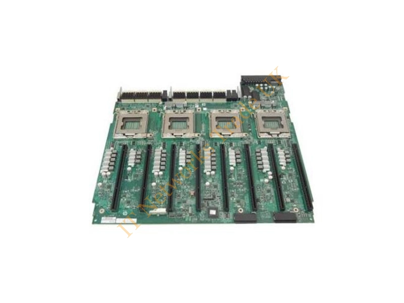 AM426-60022 HP System Board for ProLiant DL980G G7 Server Motherboard