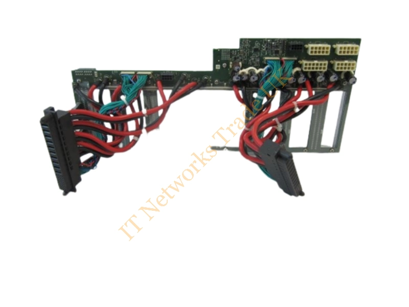 AM426-69001 HP System Board for ProLiant DL980 G7 Server Server Motherboard