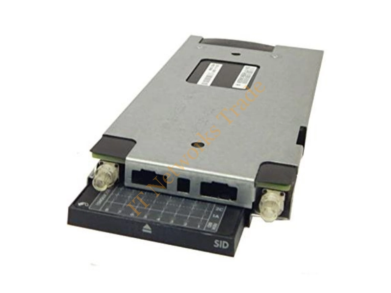 AM426-69003 HP System Insight Display (SID) for ProLiant DL980 Gen7 Server Server Accessory