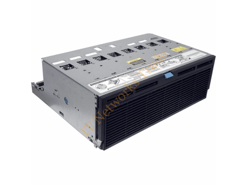 AM426-69008 HP Lower Processor and Memory Drawer Blank (Cover) Server Accessory