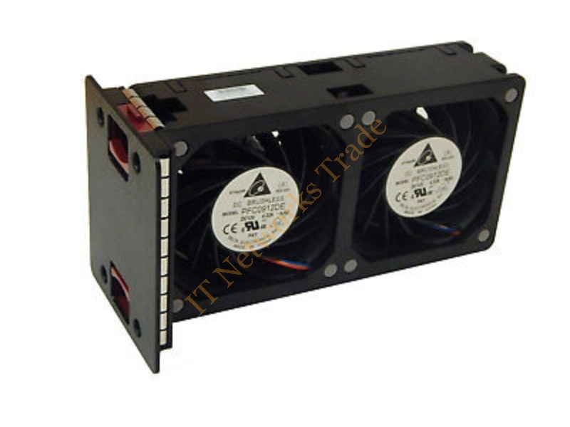 AM426-69011 HP Fan Cable Kit for ProLiant DL980 G7 Server Server Accessory