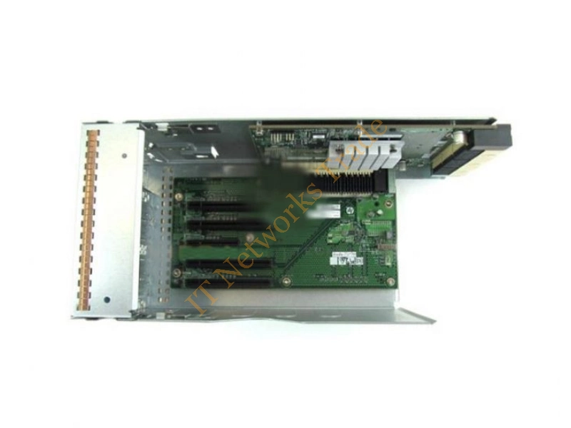 AM426-69012 HP Low-Profile PCI Express Expansion Module for ProLiant DL980 Server Accessory