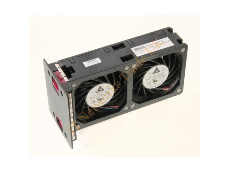AM426-69013 HP ProLiant DL980 G7 Lower Fan Module Cooling Fan