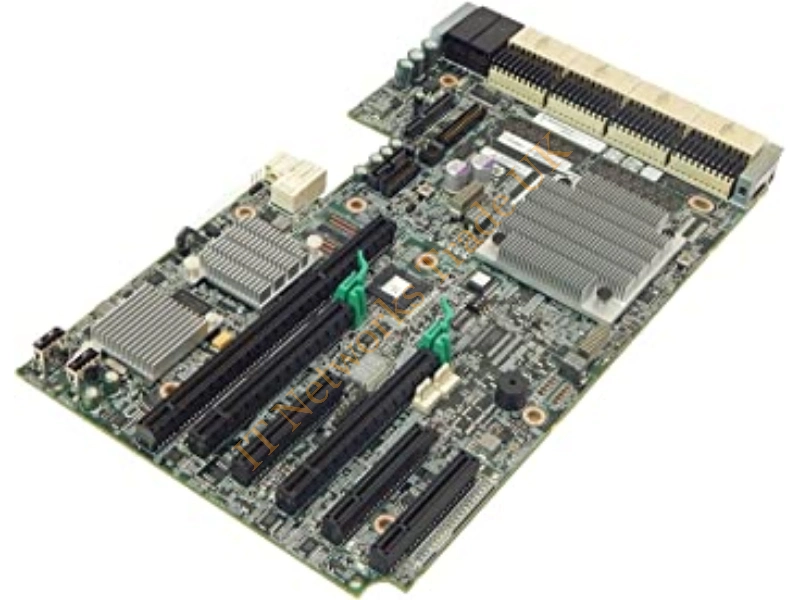 AM426-69015 HP System Board for ProLiant DL980 G7 Server Server Motherboard
