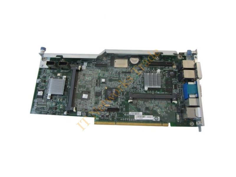 AM426-69017 HP System Peripherical Interface SPI Board for ProLiant DL980 G7 Server Server Accessory
